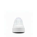 Tenis Urbano Puma color Blanco para Mujer