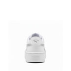 Tenis Urbano Puma color Blanco para Mujer