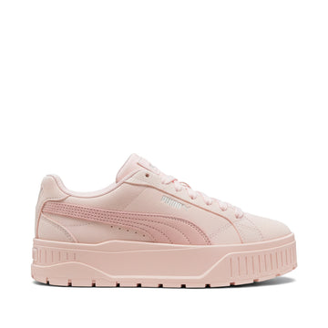 Tenis Urbano Puma color Rosa para Mujer