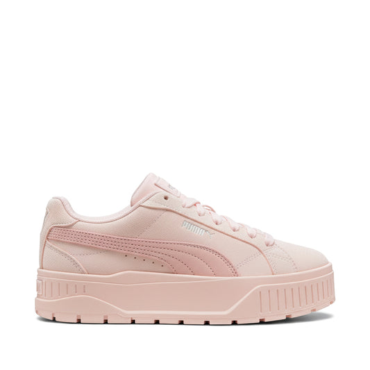 Tenis Urbano Puma color Rosa para Mujer