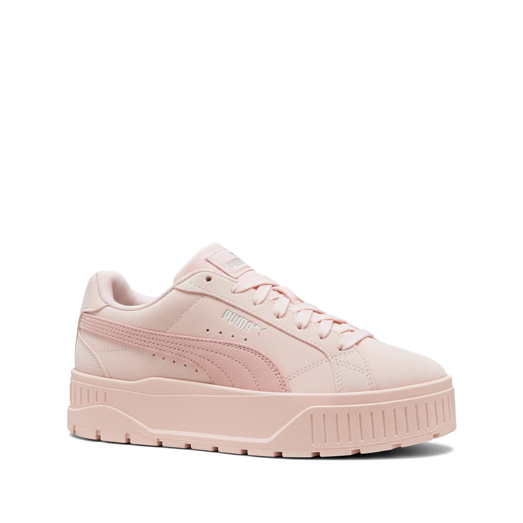 Tenis Urbano Puma color Rosa para Mujer