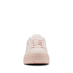 Tenis Urbano Puma color Rosa para Mujer