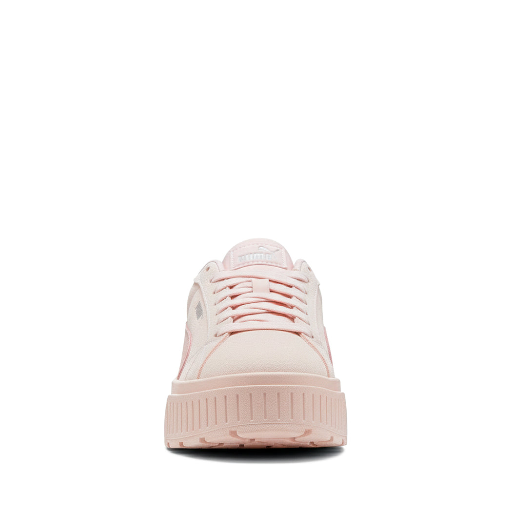 Tenis Urbano Puma color Rosa para Mujer