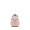 Tenis Urbano Puma color Rosa para Mujer