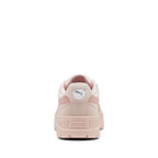 Tenis Urbano Puma color Rosa para Mujer