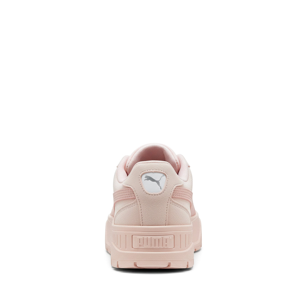 Tenis Urbano Puma color Rosa para Mujer