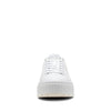 Tenis Urbano Puma color Blanco para Mujer