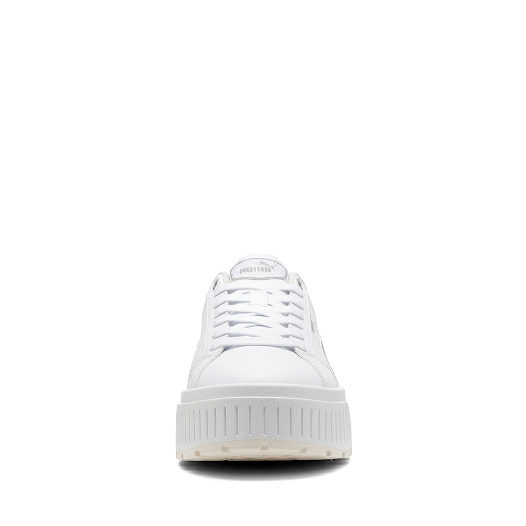 Tenis Urbano Puma color Blanco para Mujer