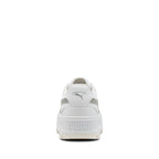 Tenis Urbano Puma color Blanco para Mujer