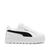 Tenis Urbano Puma color Blanco para Mujer