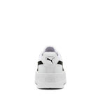 Tenis Urbano Puma color Blanco para Mujer