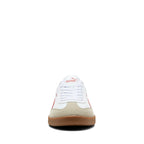 Tenis Urbano Puma color Blanco para Mujer