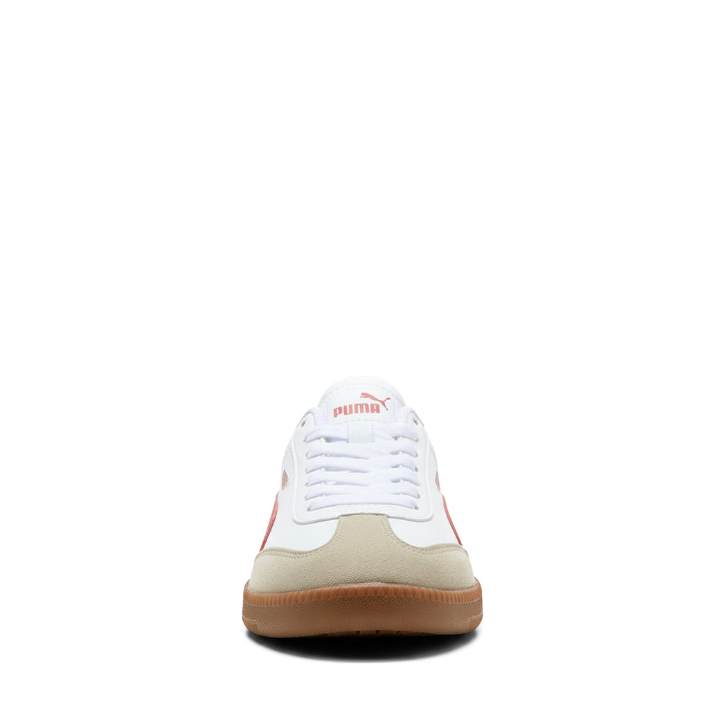 Tenis Urbano Puma color Blanco para Mujer