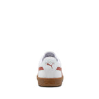 Tenis Urbano Puma color Blanco para Mujer