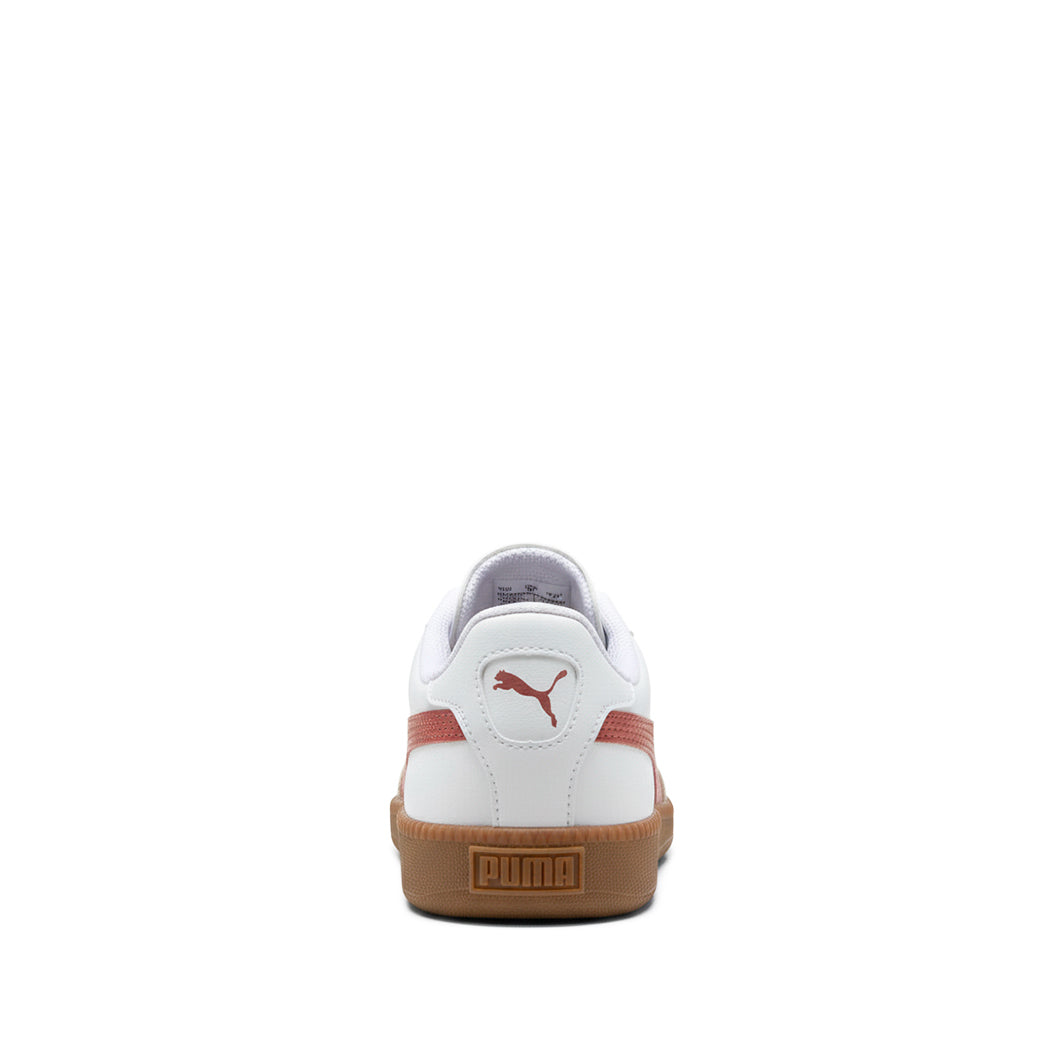Tenis Urbano Puma color Blanco para Mujer