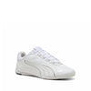 Tenis Urbano Puma color Blanco para Mujer