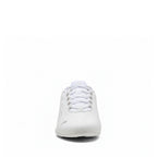 Tenis Urbano Puma color Blanco para Mujer