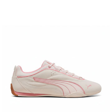 Tenis Urbano Puma color Rosa para Mujer