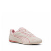 Tenis Urbano Puma color Rosa para Mujer