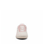 Tenis Urbano Puma color Rosa para Mujer