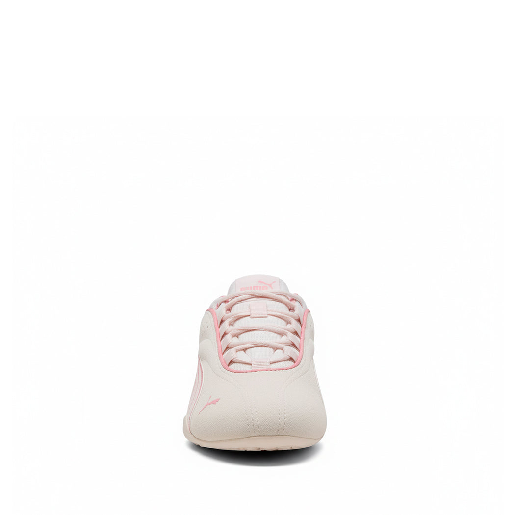 Tenis Urbano Puma color Rosa para Mujer
