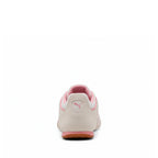 Tenis Urbano Puma color Rosa para Mujer