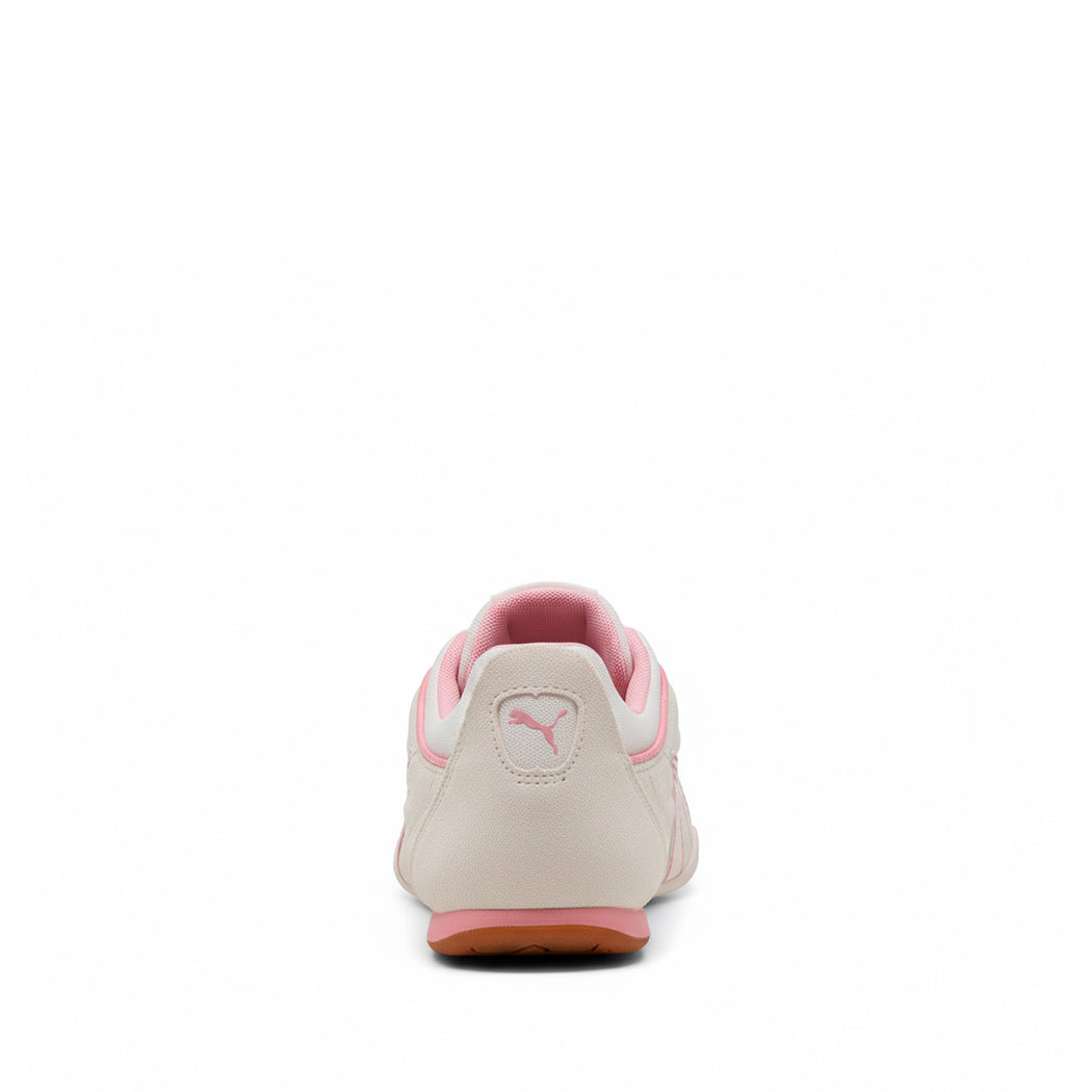 Tenis Urbano Puma color Rosa para Mujer