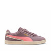 Tenis Urbano Puma color Lila para Mujer