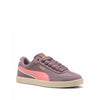 Tenis Urbano Puma color Lila para Mujer