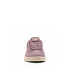 Tenis Urbano Puma color Lila para Mujer
