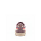 Tenis Urbano Puma color Lila para Mujer