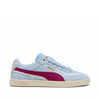 Tenis Urbano Puma color Azul para Mujer