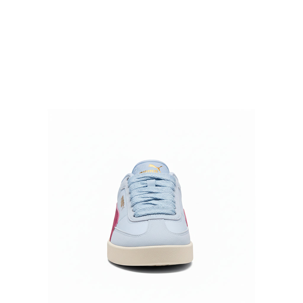 Tenis Urbano Puma color Azul para Mujer