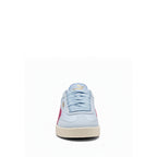 Tenis Urbano Puma color Azul para Mujer