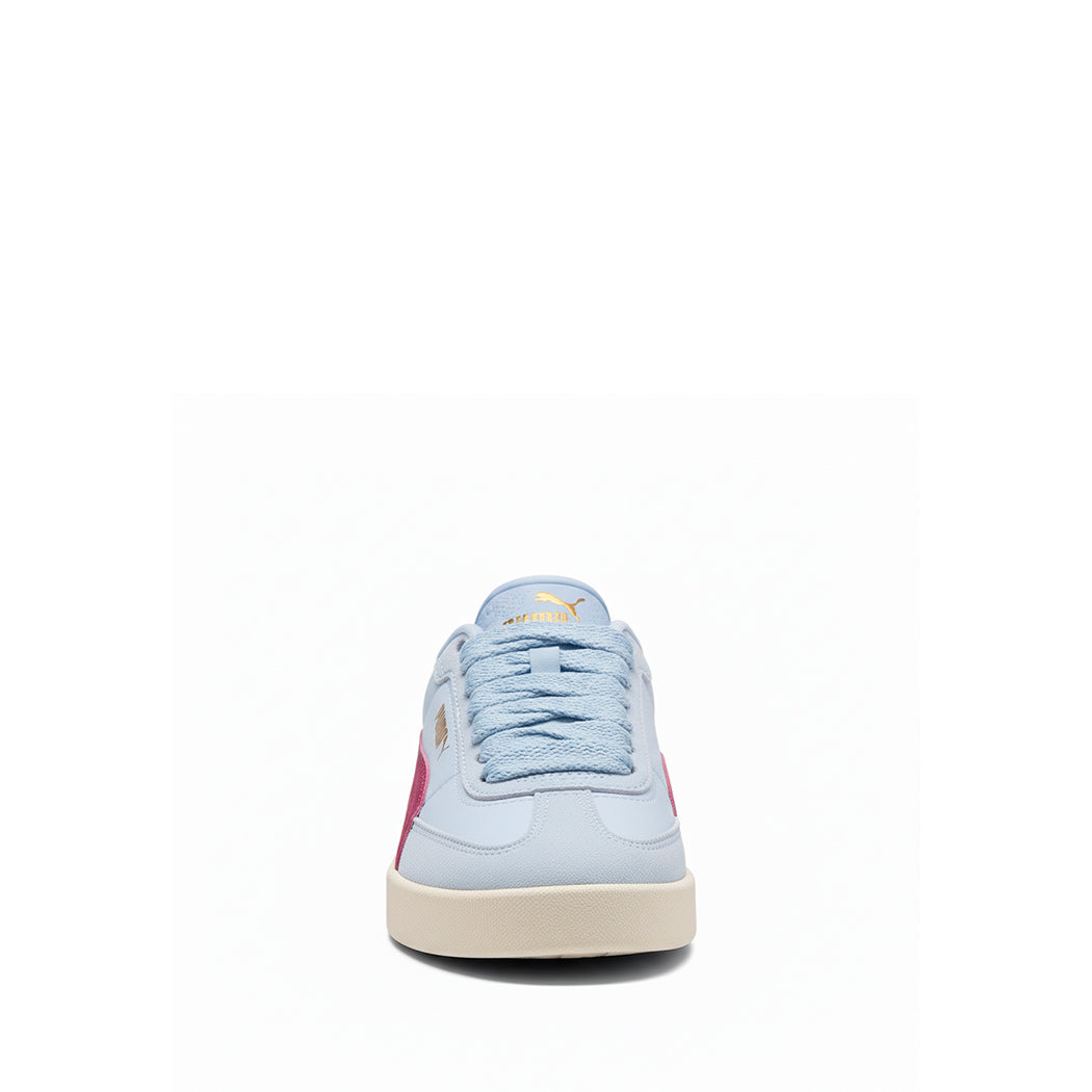 Tenis Urbano Puma color Azul para Mujer