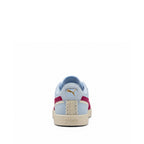 Tenis Urbano Puma color Azul para Mujer