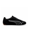 Tenis Urbano Puma color Negro para Mujer