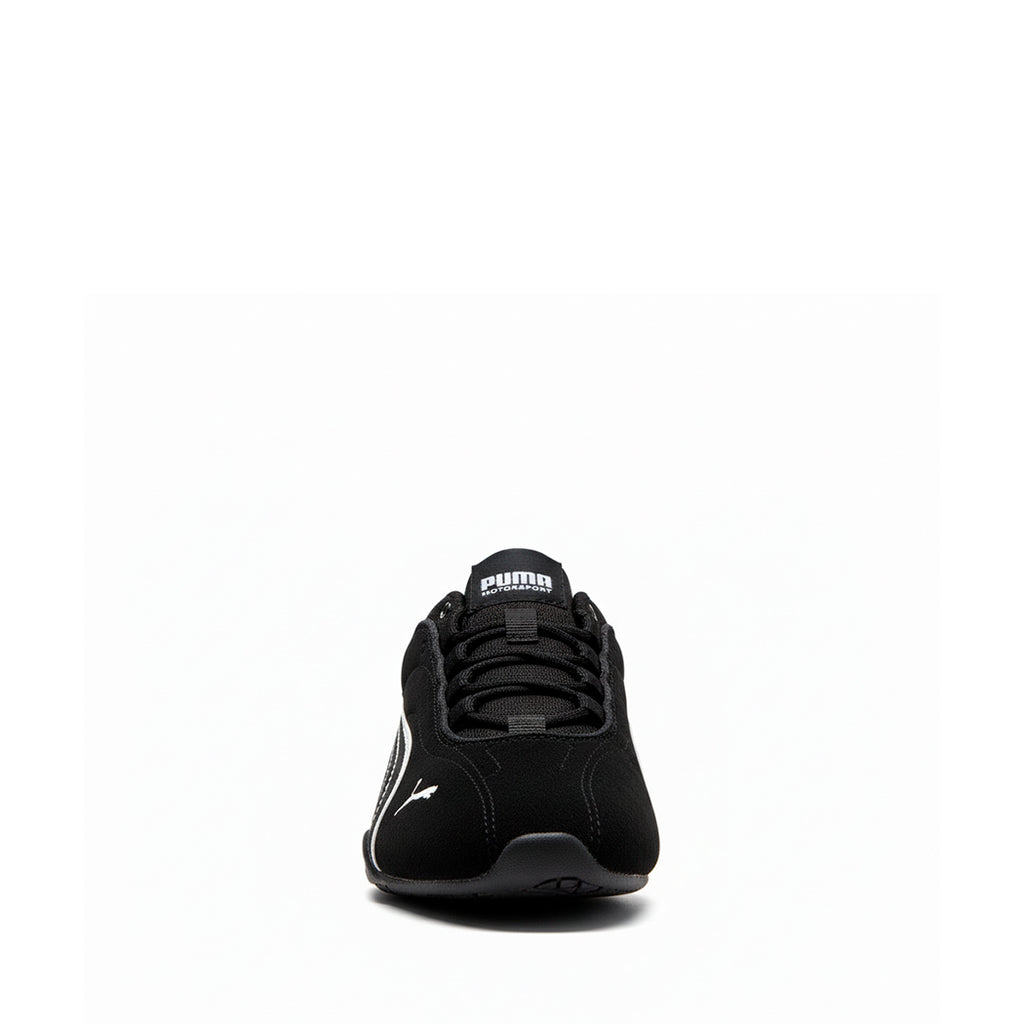 Tenis Urbano Puma color Negro para Mujer