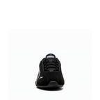 Tenis Urbano Puma color Negro para Mujer