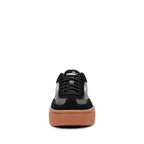 Tenis Urbano Puma color Negro para Mujer