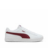Tenis Urbano Puma color Blanco para Mujer