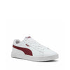 Tenis Urbano Puma color Blanco para Mujer