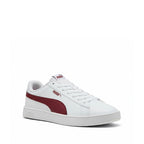 Tenis Urbano Puma color Blanco para Mujer