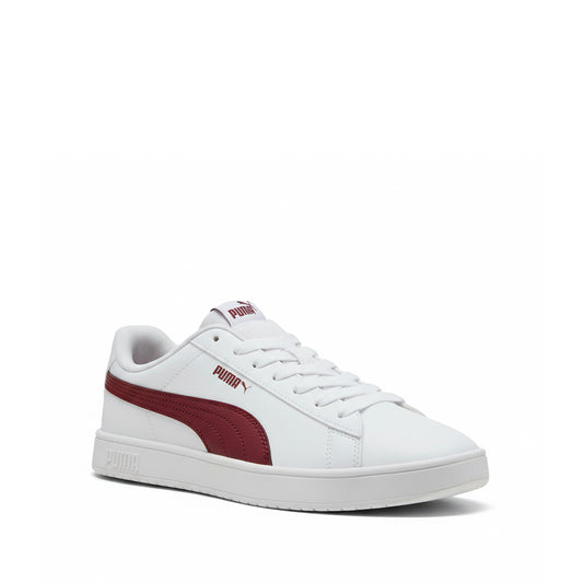 Tenis Urbano Puma color Blanco para Mujer