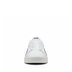 Tenis Urbano Puma color Blanco para Mujer