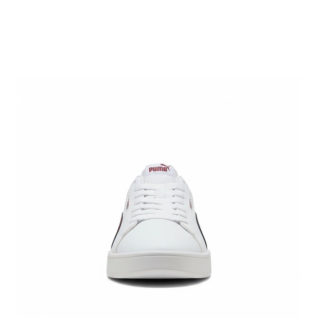Tenis Urbano Puma color Blanco para Mujer
