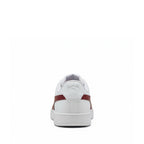 Tenis Urbano Puma color Blanco para Mujer