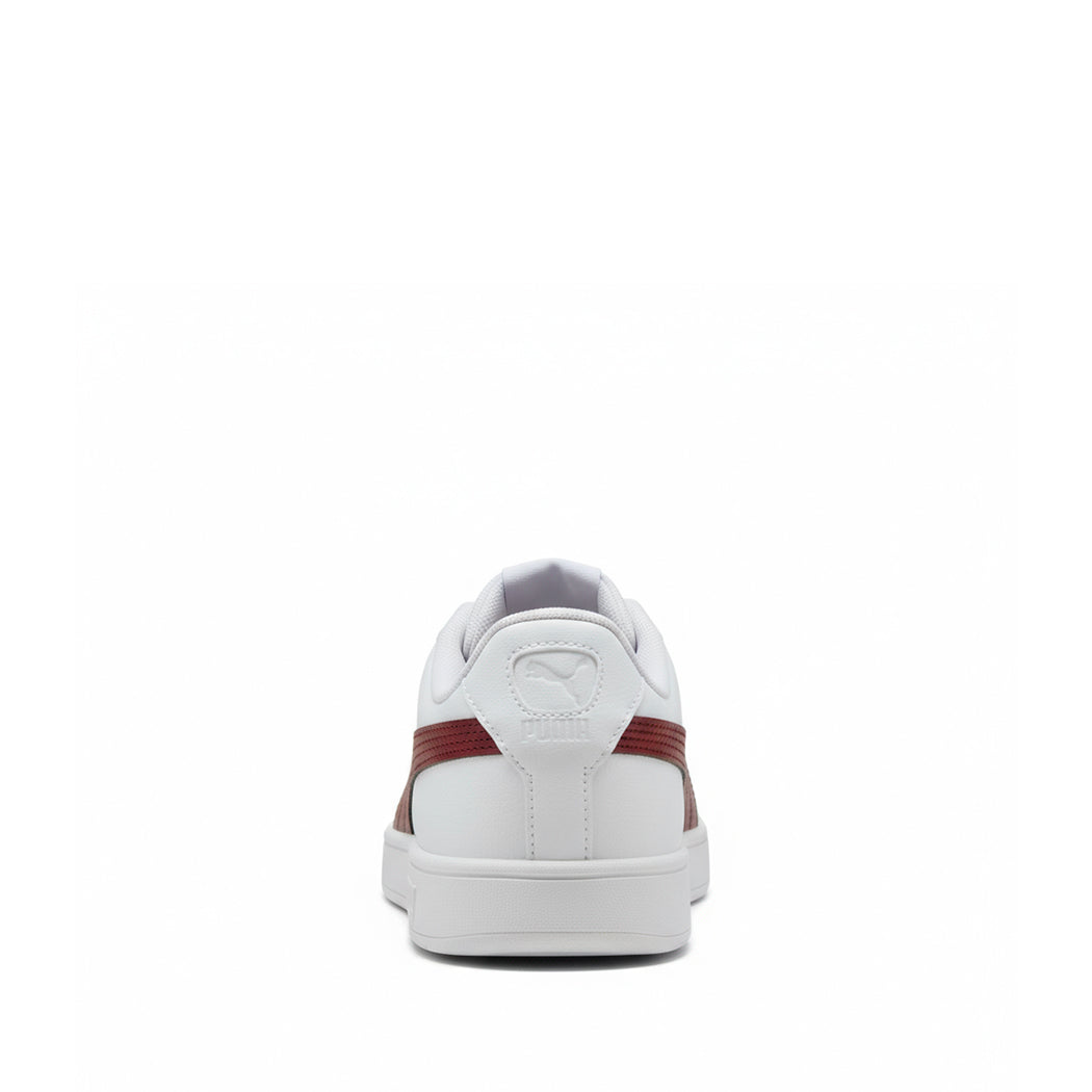 Tenis Urbano Puma color Blanco para Mujer