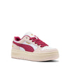 Tenis Urbano Puma color Beige para Mujer