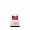 Tenis Urbano Puma color Beige para Mujer